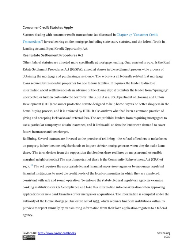 Business Law and the Legal Environment - New Page